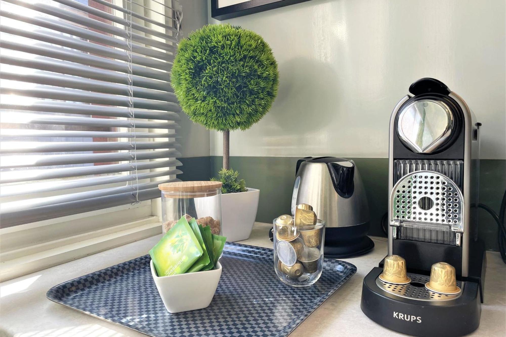 Appartement Les 3 Clochers - Cosy Et Confort - Hypercentre *